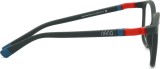 Nano Vista Quest SC 3.0 NAO31603 (clip-on) Toote külgvaade