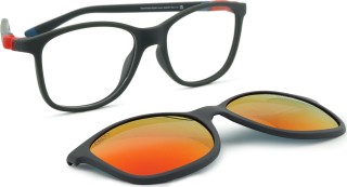 Nano Vista Quest SC 3.0 NAO31603 (clip-on) Toote esikülg