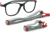 Nano Vista Quest SC 3.0 NAO31603 (clip-on) Toote tarvikud