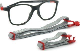 Nano Vista Quest SC 3.0 NAO31603 (clip-on) Toote tarvikud