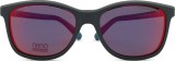 Nano Vista Quest SC 3.0 NAO31603 (clip-on) Toote esikülg
