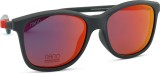 Nano Vista Quest SC 3.0 NAO31603 (clip-on) Toote esikülg