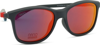 Nano Vista Quest SC 3.0 NAO31603 (clip-on) Toote esikülg