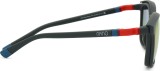 Nano Vista Quest SC 3.0 NAO31603 (clip-on) Toote külgvaade