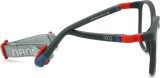 Nano Vista Quest SC 3.0 NAO31603 (clip-on) Toote nurk