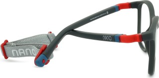 Nano Vista Quest SC 3.0 NAO31603 (clip-on) Toote nurk