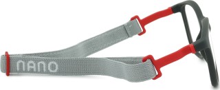 Nano Vista Quest SC 3.0 NAO31603 (clip-on) Toote tarvikud