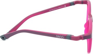 Nano Vista Quest SC 3.0 NAO31606 48 (накладные) 38528