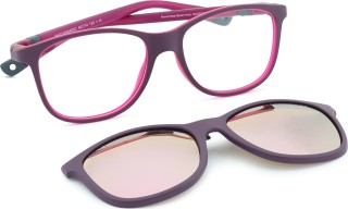 Nano Vista Quest SC 3.0 NAO31606 48 (накладные) 38529