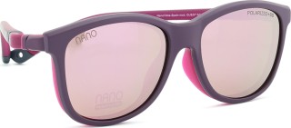 Nano Vista Quest SC 3.0 NAO31606 48 (накладные) 38532