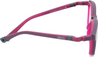 Nano Vista Quest SC 3.0 NAO31606 48 (накладные) 38533