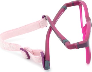 Nano Vista Quest SC 3.0 NAO31606 48 (накладные) 38534