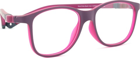 Nano Vista Quest SC 3.0 NAO31606 48 (накладные)