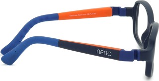 Nano Vista Re-Play NAO50080H 42 SC (накладные) 35708