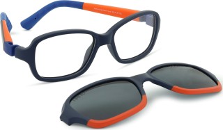 Nano Vista Re-Play NAO50080H 42 SC (накладные) 35709