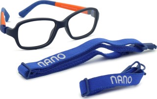 Nano Vista Re-Play NAO50080H 42 SC (накладные) 35710