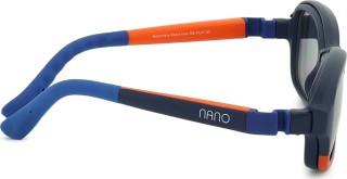 Nano Vista Re-Play NAO50080H 42 SC (накладные) 35713