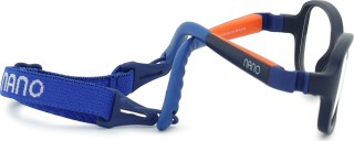 Nano Vista Re-Play NAO50080H 42 SC (накладные) 35714