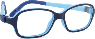 Nano Vista Re-Play NAO50136H 44 SC (накладные)