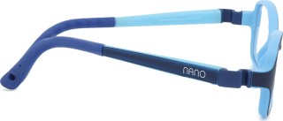 Nano Vista Re-Play NAO50136H 44 SC (накладные) 35932