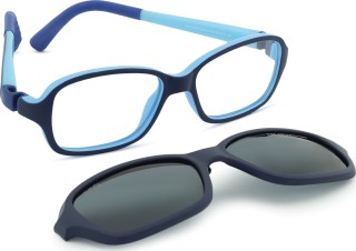 Nano Vista Re-Play NAO50136H 44 SC (накладные) 35933