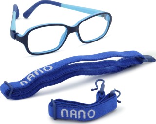 Nano Vista Re-Play NAO50136H 44 SC (накладные) 35934