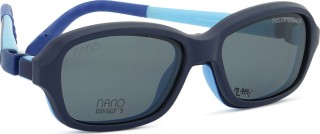 Nano Vista Re-Play NAO50136H 44 SC (накладные) 35936