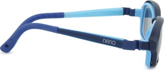 Nano Vista Re-Play NAO50136H 44 SC (накладные) 35937