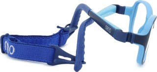 Nano Vista Re-Play NAO50136H 44 SC (накладные) 35938