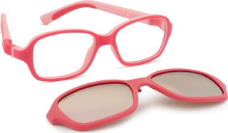 Nano Vista Re-Play SC 3.0 NAO30015 44 (накладные) 38247