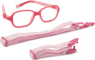 Nano Vista Re-Play SC 3.0 NAO30015 44 (накладные) 38248