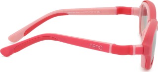 Nano Vista Re-Play SC 3.0 NAO30015 44 (накладные) 38251