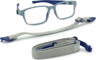 Nano Vista Rebel Bolt NAO32803 50 39892