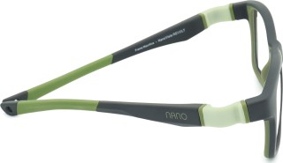 Nano Vista Rebel Revolt NAO34302 50 Toote külgvaade