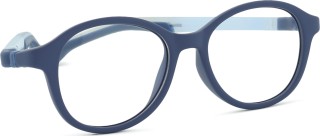 Nano Vista Sprite SC 3.0 NAO30610 46 (накладные)