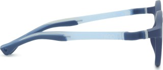 Nano Vista Sprite SC 3.0 NAO30610 46 (накладные) 32170