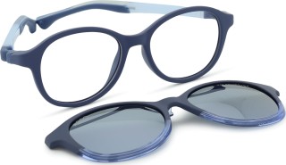 Nano Vista Sprite SC 3.0 NAO30610 46 (накладные) 32171