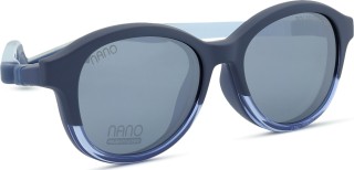 Nano Vista Sprite SC 3.0 NAO30610 46 (накладные) 32173