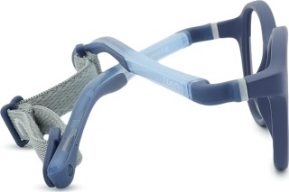 Nano Vista Sprite SC 3.0 NAO30610 46 (накладные) 32174