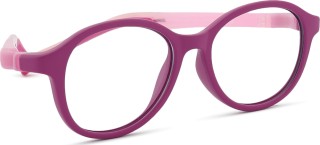 Nano Vista Sprite SC 3.0 NAO30611 (clip-on)