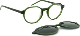 Nano Vista Stanford SC NAO22201 46 (накладные) 35679