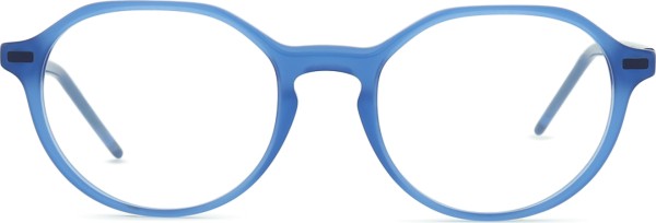 Nano Vista Stanford SC NAO22202 48 (clip-on)