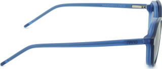 Nano Vista Stanford SC NAO22202 48 (накладные) 35688