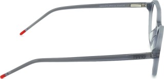 Nano Vista Stanford SC NAO22203 37611