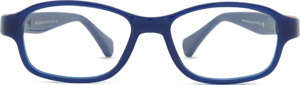 Nano Vista Twitch 3.0 NAO32302 46