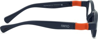 Nano Vista Twitch SC 3.0 NAO32302 44 (накладные) 38228