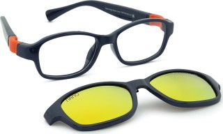 Nano Vista Twitch SC 3.0 NAO32302 44 (накладные) 38229