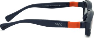 Nano Vista Twitch SC 3.0 NAO32302 44 (накладные) 38233