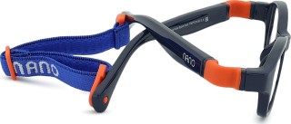 Nano Vista Twitch SC 3.0 NAO32302 44 (накладные) 38234