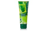 Naturalis Aloe Vera kreem 125 ml (boonus) 23135